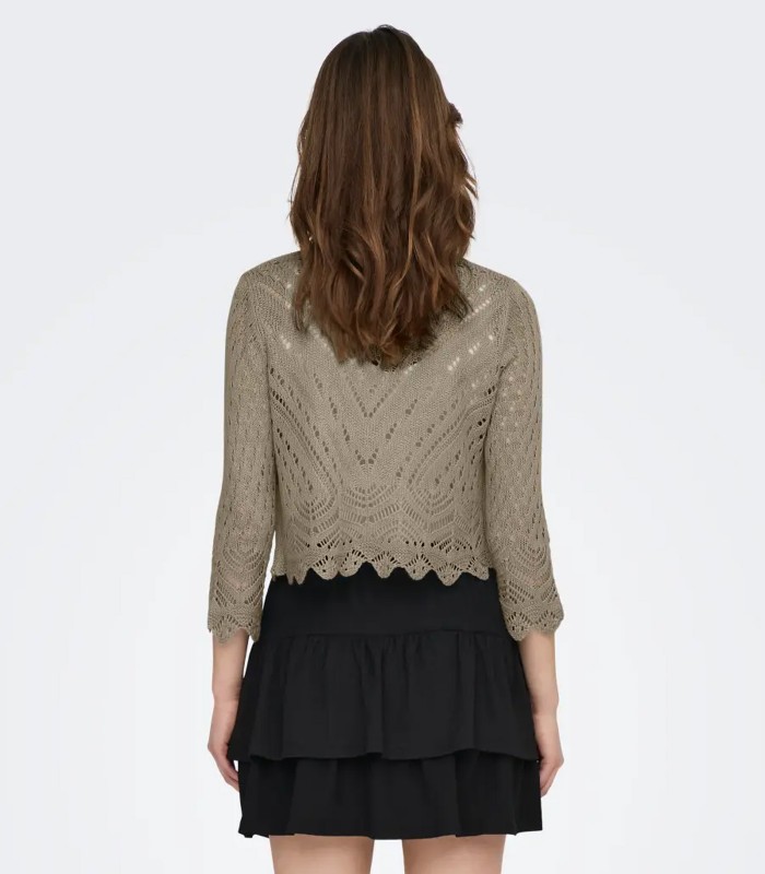 JDY naiste kardigan 15184486*05 (1)