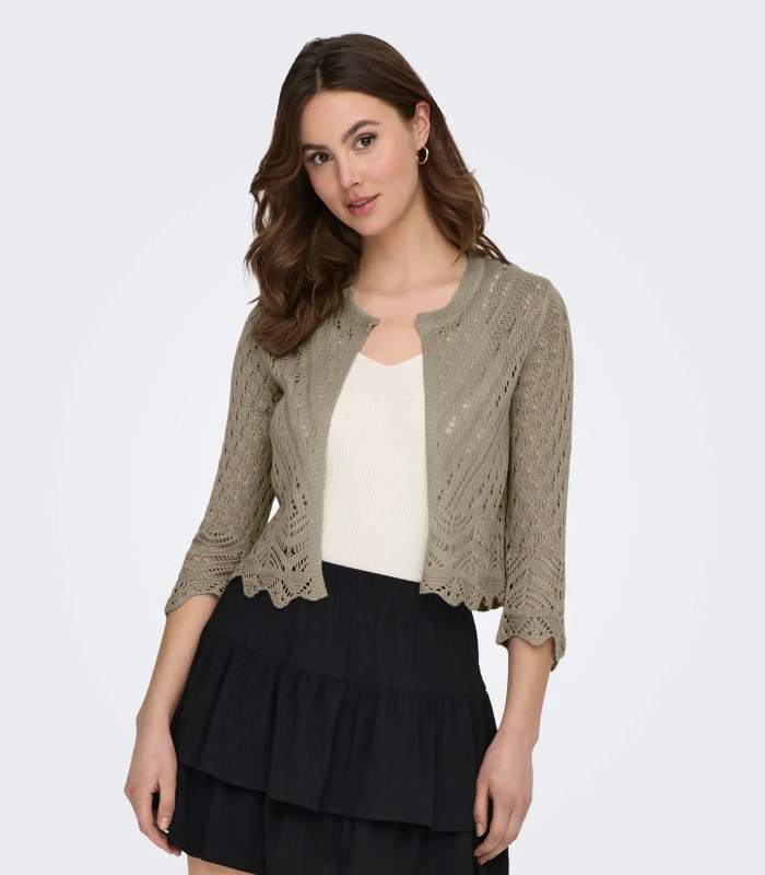 JDY женский кардиган 15184486*05 (2)