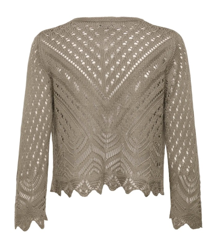 JDY женский кардиган 15184486*05 (3)