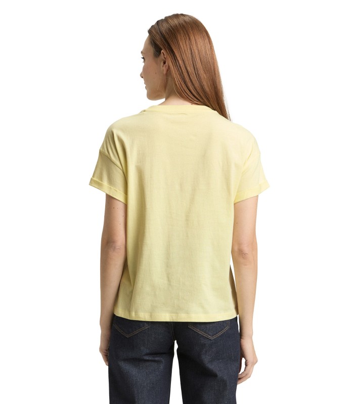 Tom Tailor Naiste T-särk 1050846*38887 (6)