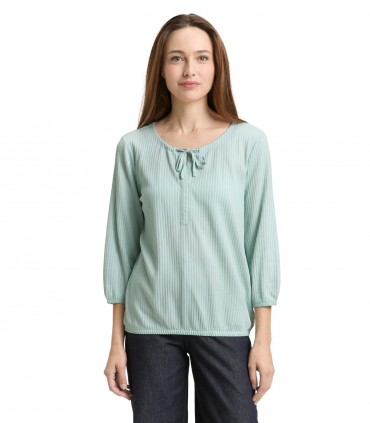 Tom Tailor sieviešu blūze 1050842*39763 (5)