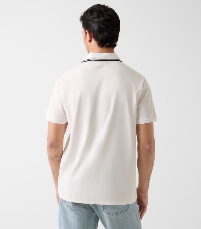 Guess Мужская рубашка поло M6GP27*G018 (2)