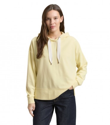 Tom Tailor moteriškas džemperis 1050485*38887 (6)