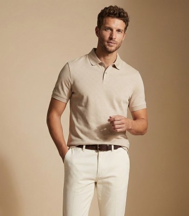 Guess Meeste Polosärk M6RP05*FNIQ (1)