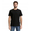 Tom Tailor miesten t-paita 1050139*29999 (5)