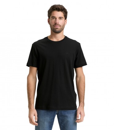 Tom Tailor мужская футболка 1050139*29999 (5)