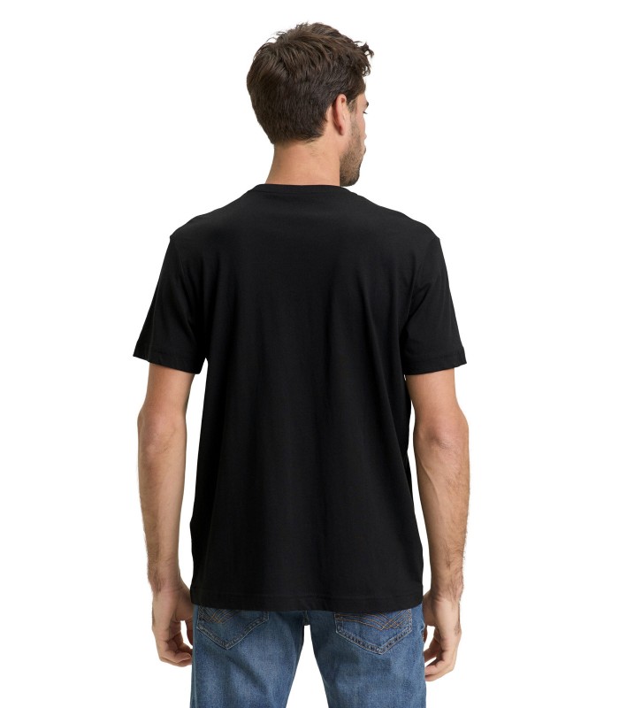 Tom Tailor мужская футболка 1050139*29999 (6)