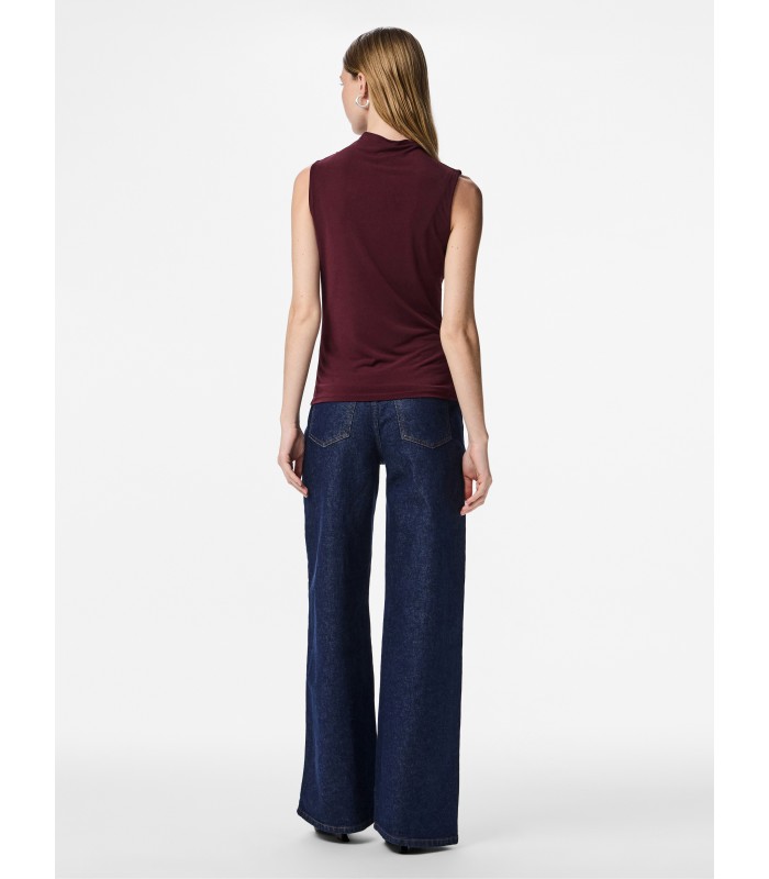 Pieces Moteriškas viršus 17151143*05