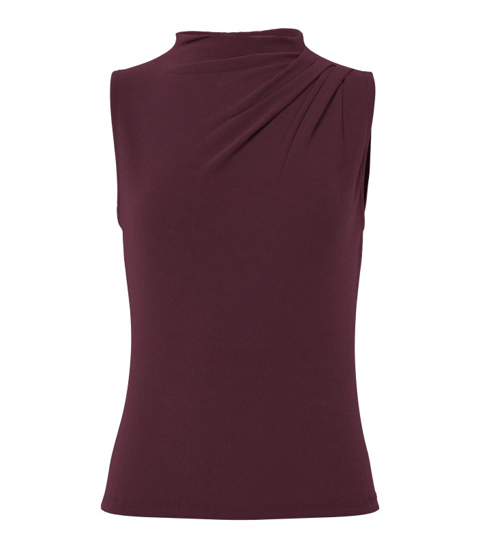 Pieces naisten toppi 17151143*05