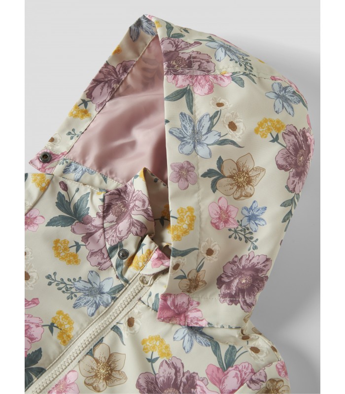 Name IT vaikiška softshell striukė 13251602*01 (1)