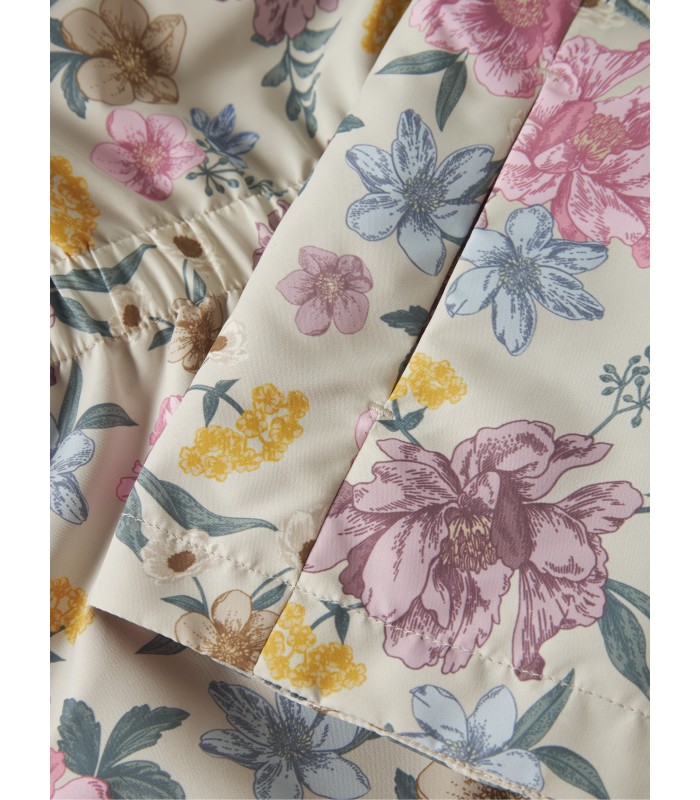 Name IT Детская куртка софтшелл 13251602*01 (2)