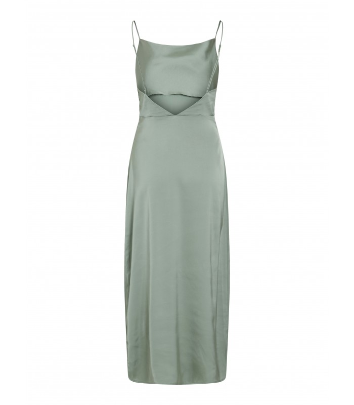 Vila moteriška suknelė 14085601*03 (3)