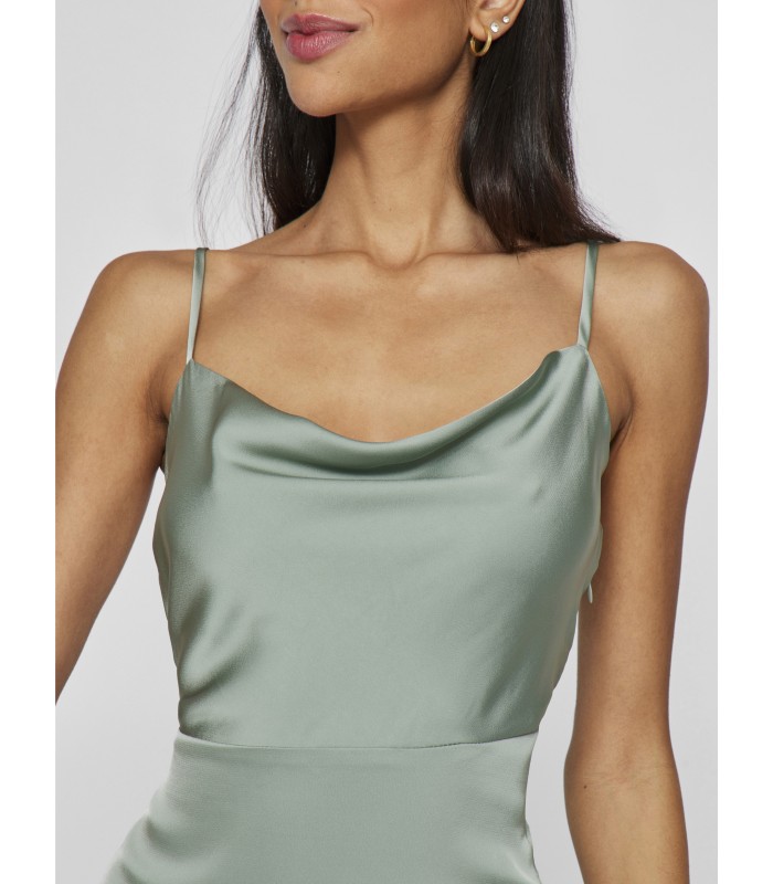 Vila moteriška suknelė 14085601*03 (5)