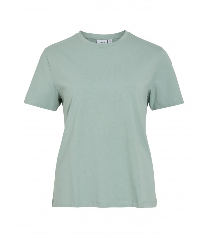 Vila Naisten T-paita 14103448*03 (2)
