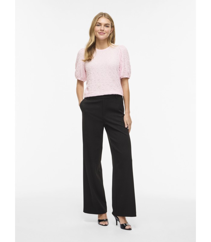 Vila naiste pluus 14111805*01 (1)