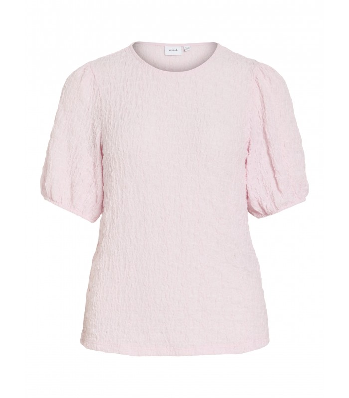 Vila naisten pusero 14111805*01 (2)