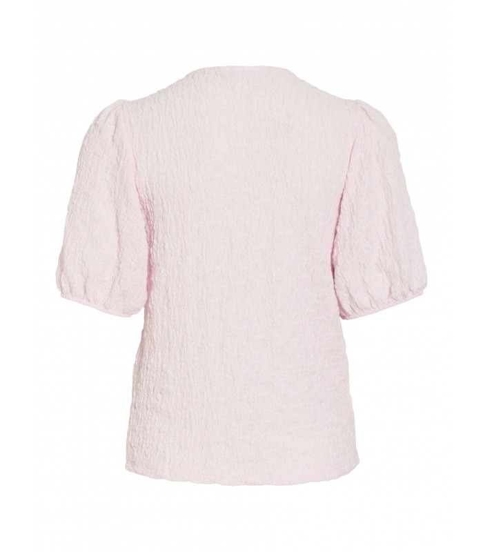 Vila naiste pluus 14111805*01 (3)