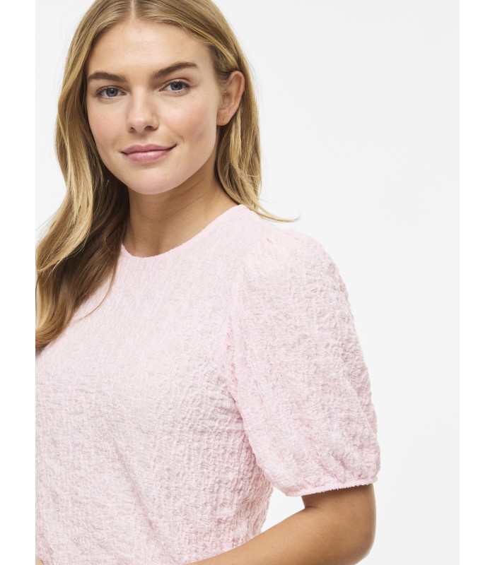 Vila naisten pusero 14111805*01 (4)