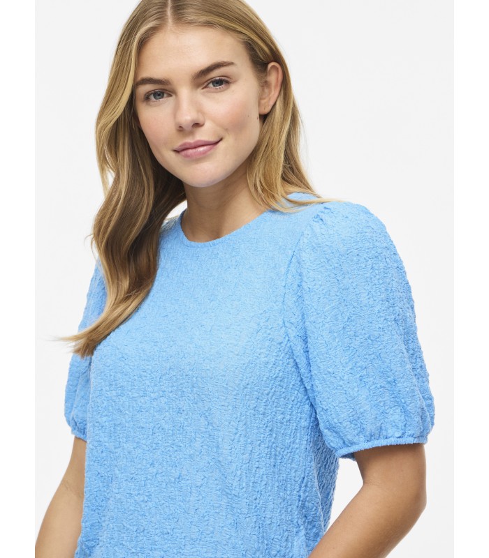 Vila naisten pusero 14111805*02 (4)