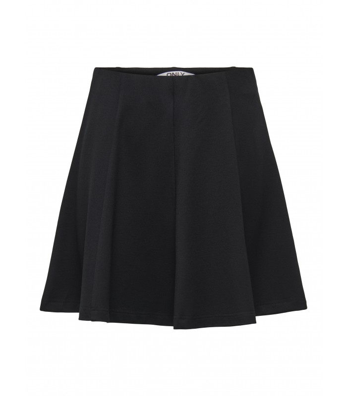 Only naisten hame 15159372*01 (2)