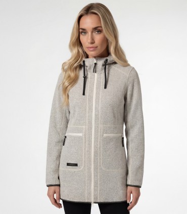 Icepeak naiste dressipluus Ames 54943-9*022 (8)