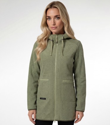 Icepeak moteriškas džemperis Ames 54943-9*513 (7)