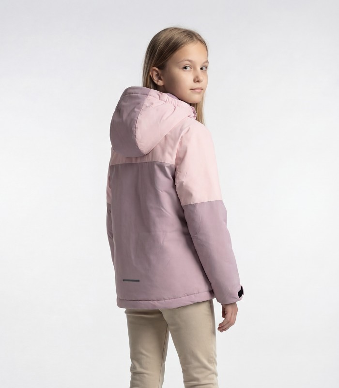 Icepeak детская зимняя куртка Lindley, 400 g 50044-8*610 (8)