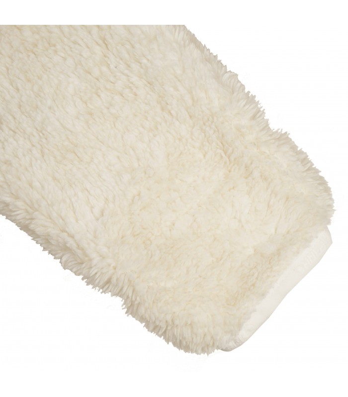 Icepeak кофта для девочек Lomal 51886-8*014 (4)