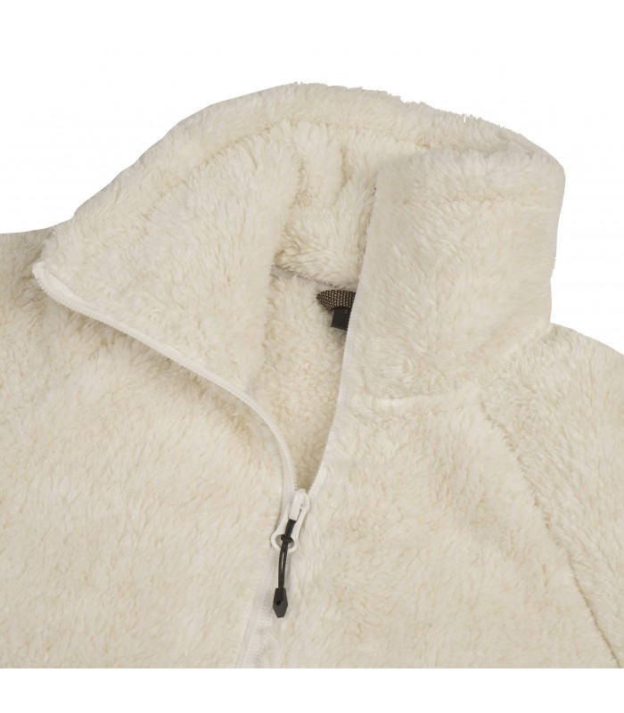 Icepeak кофта для девочек Lomal 51886-8*014 (5)