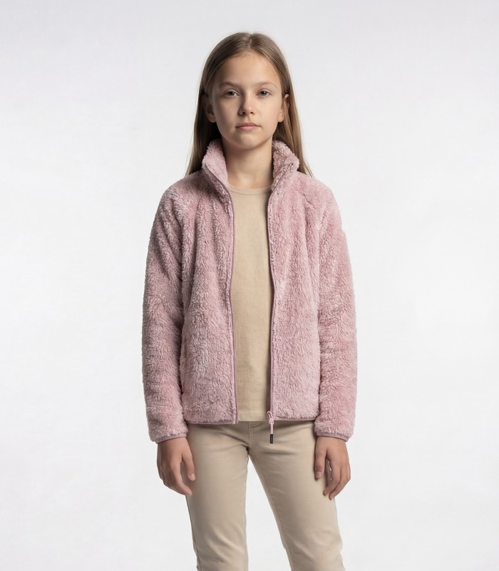 Icepeak tüdrukute dressipluus Lomal 51886-8*623 (7)