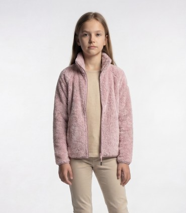 Icepeak meiteņu sporta jaka Lomal 51886-8*623 (7)