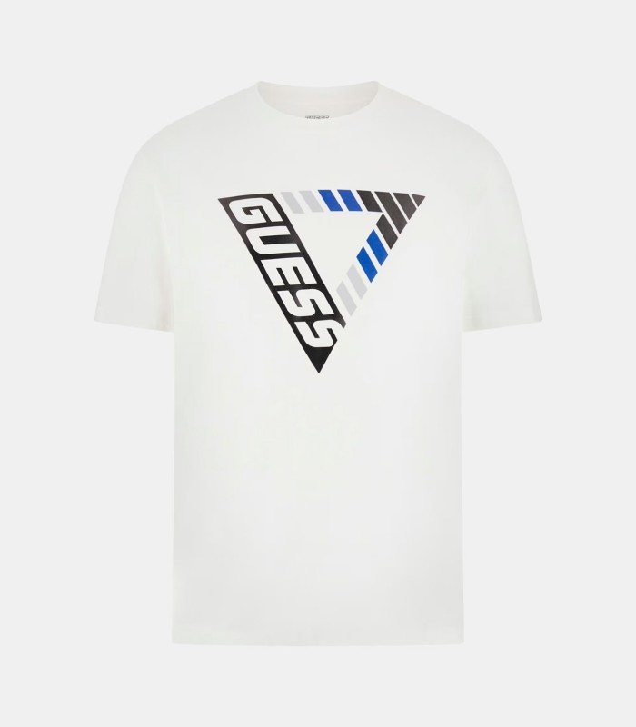 Guess мужская футболка Z6GI09*G011 (1)