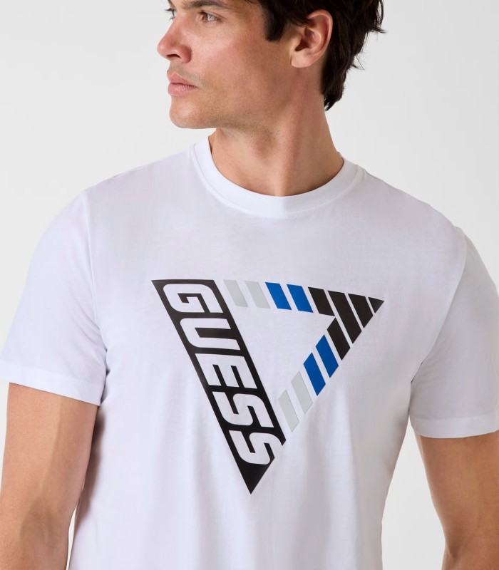 Guess miesten t-paita Z6GI09*G011 (2)