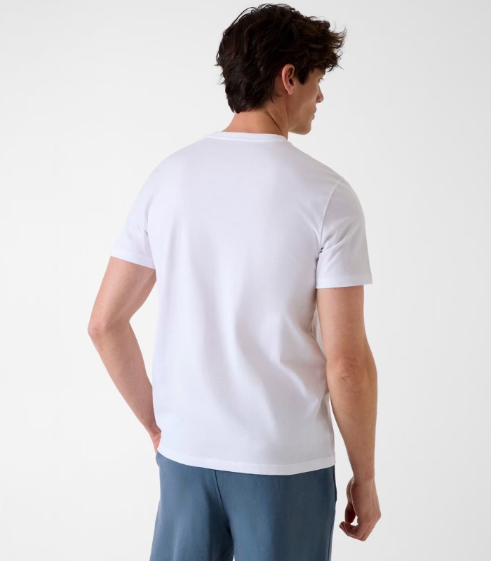 Guess мужская футболка Z6GI09*G011 (3)