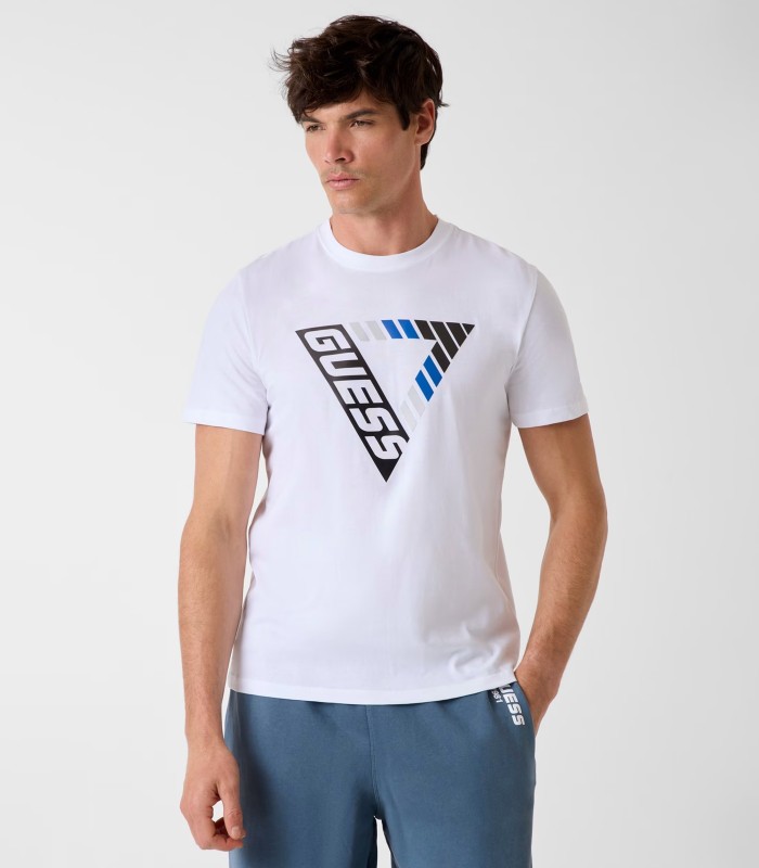 Guess miesten t-paita Z6GI09*G011 (5)