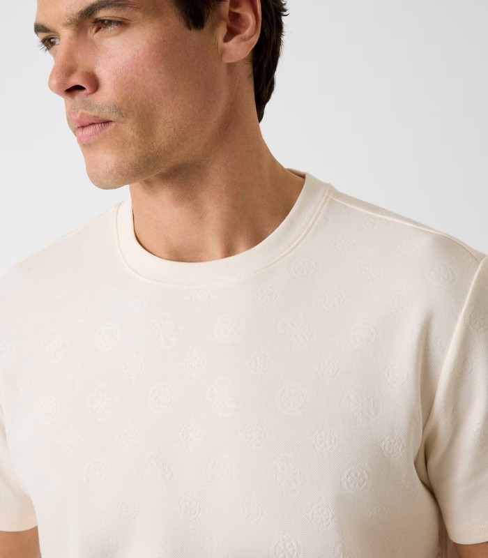 Guess meeste T-särk M6GP26*PMJD (2)