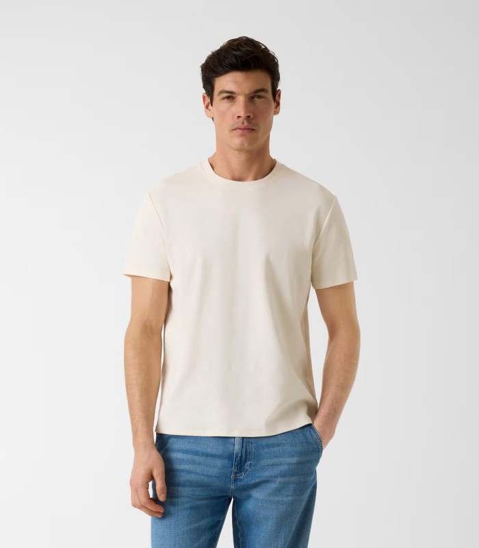 Guess meeste T-särk M6GP26*PMJD (4)