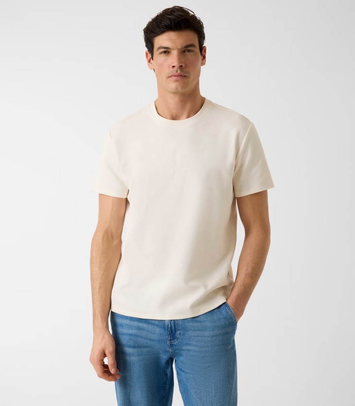 Guess meeste T-särk M6GP26*PMJD (5)