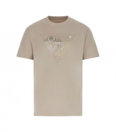 Guess meeste T-särk M6GI11*G1CA (1)