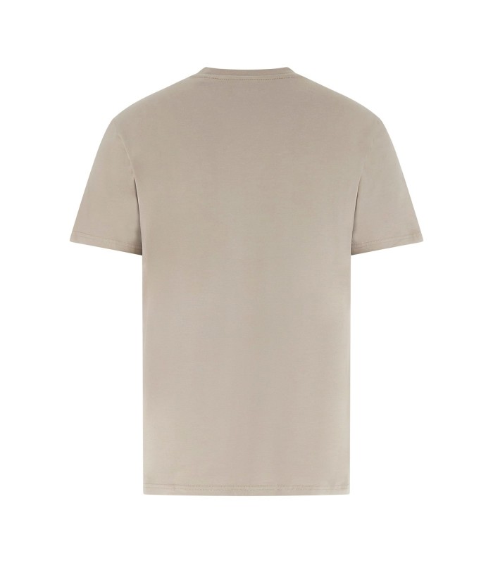 Guess miesten t-paita M6GI11*G1CA (2)