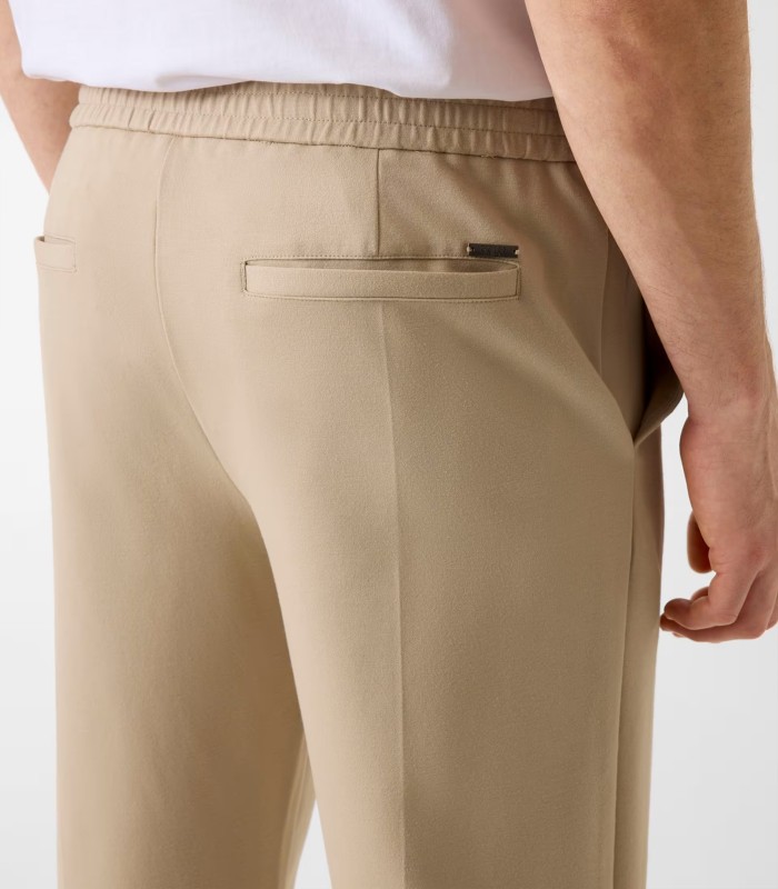 Guess vīriešu bikses M6GB08*G1CA (2)