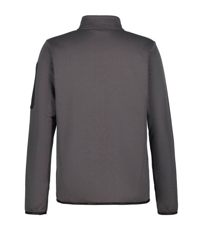 Icepeak мужская кофта Bredstedt 57874-8*270 (3)