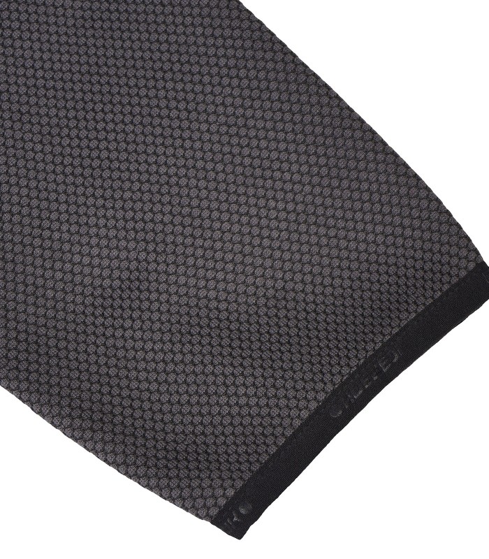 Icepeak мужская кофта Bredstedt 57874-8*270 (4)