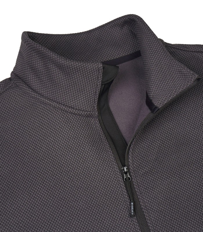 Icepeak Bredstedt vīriešu jaka 57874-8*270 (5)