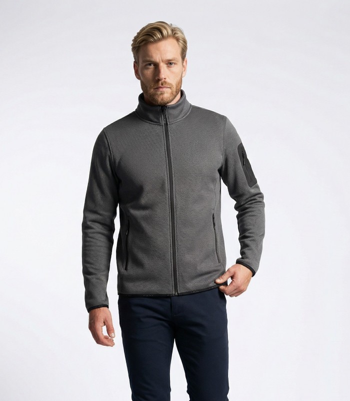 Icepeak мужская кофта Bredstedt 57874-8*270 (7)