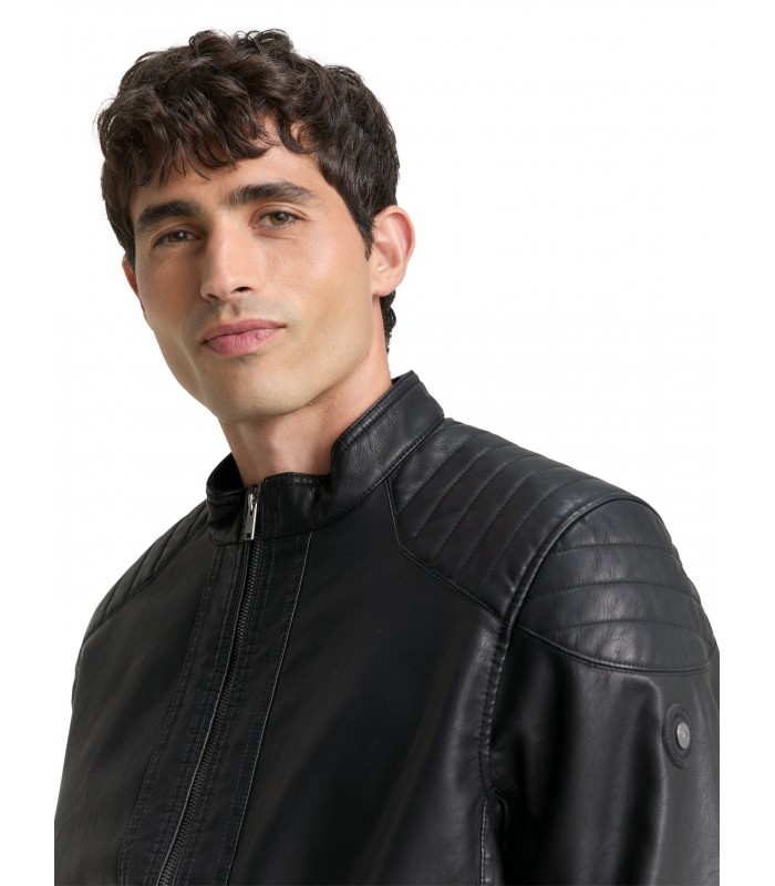 Tom Tailor Vyriška striukė 1026337*29999