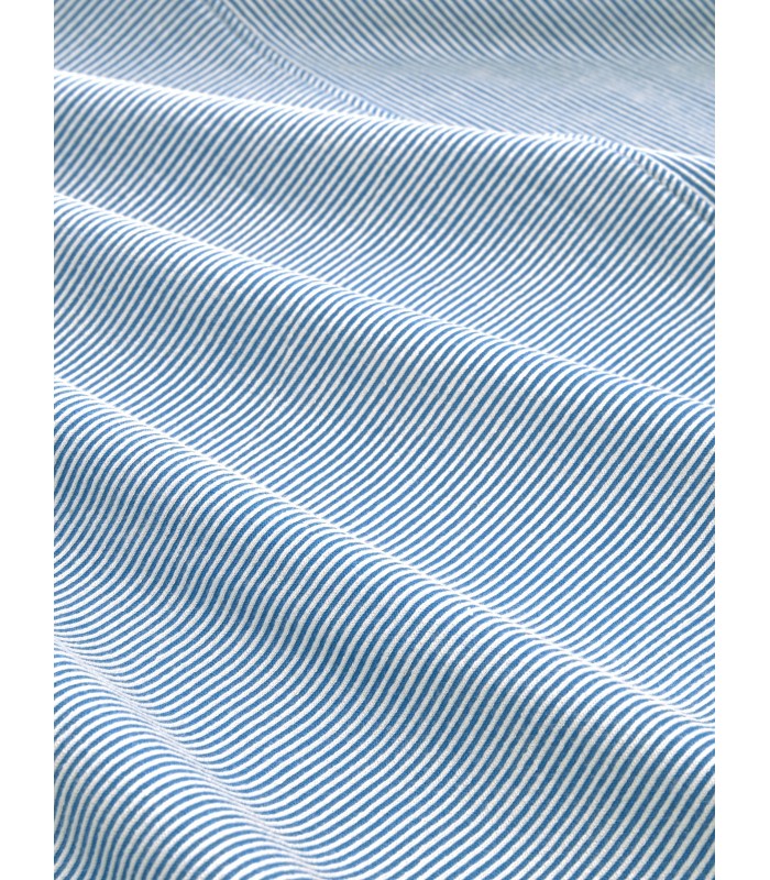 Tom Tailor naisten paita 1035680*31347