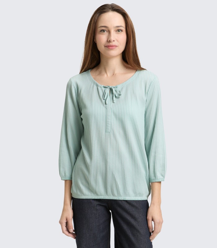 Tom Tailor sieviešu blūze 1050842*39763 (5)