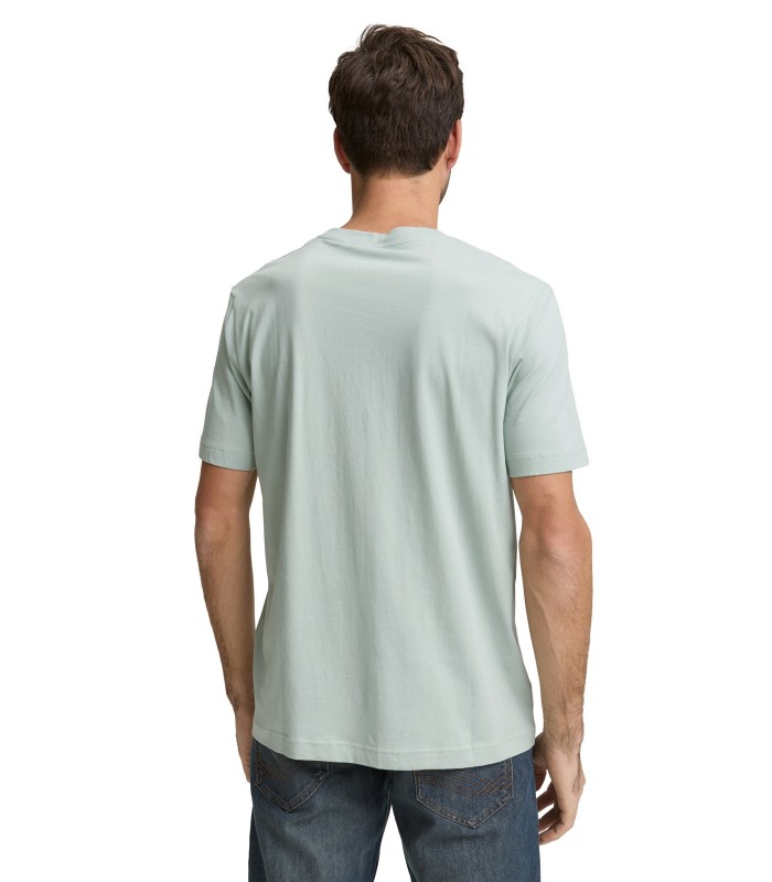 Tom Tailor Miesten T-paita 1037735*12792 (6)