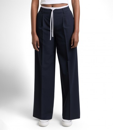 Tom Tailor sieviešu bikses 1048881*10668 (5)